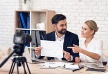 Lives movimentam temas orgânicos e sustentáveis