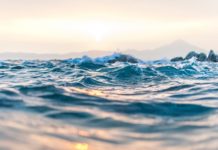 Organização das Nações Unidas institui Década dos Oceanos