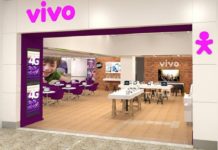 Vivo se torna empresa neutra em emissão de carbono