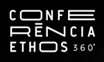 banner CE2020-ONB
