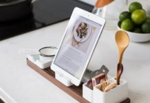 PMA Brasil lança e-book com receitas fáceis e saudáveis