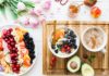 Fake News sobre Alimentos: como lidar com informações duvidosas?