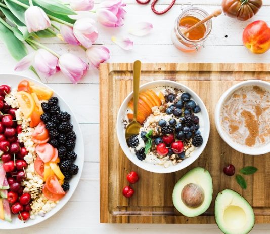 Fake News sobre Alimentos: como lidar com informações duvidosas?