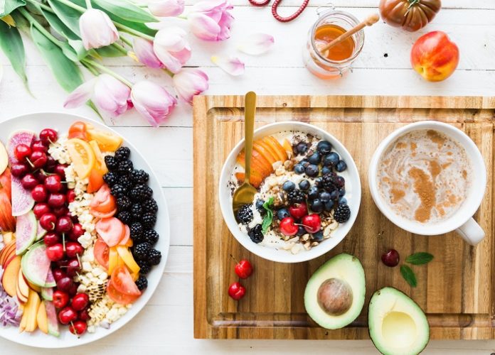 alimentação -brooke-lark-unsplash