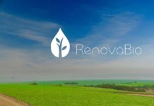 Usina São Francisco e Native recebem certificação Renovabio