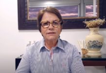 Tereza Cristina: “Temos responsabilidade de cumprir a Agenda 2030” Ministra Tereza Cristina fala sobre sustentabilidade