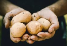 60% da população mundial se preocupa com a segurança alimentar