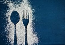 Brasileiro desconhece a presença de açúcar nos alimentos, aponta pesquisa