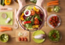 Entenda por que o Guia Alimentar está sendo defendido internacionalmente Guia Alimentar