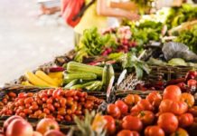 Entidades lançam movimento que defende o acesso a alimentos durante a pandemia