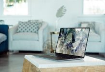 Programação dos webinars da semana