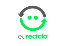 Empresa brasileira de logística reversa entra na lista 50 to Watch