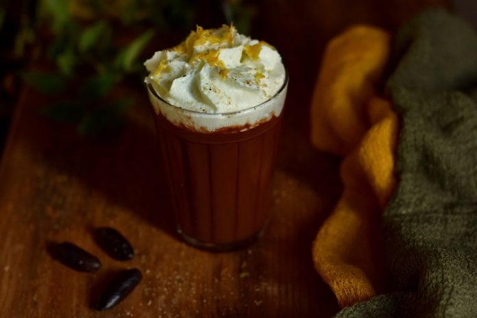 Chocolate Quente_credito chef Luana Hernandez