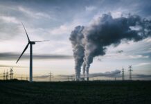 Produção de energias fósseis precisa reduzir 6% anualmente para conter o aquecimento global