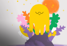 Filme sobre minimalismo e série sobre meditação chegam a Netflix