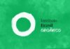 Boletim do Instituto Brasil Orgânico aborda o Planapo 2024 a 2027