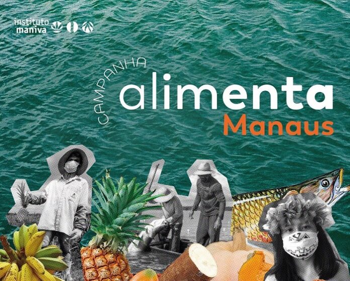 instituto maniva