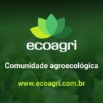 ecoagri