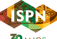 ISPN abre inscrição para consultorias voltadas à produção orgânica