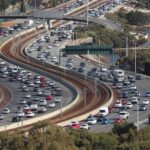 congestion-4567915_1280