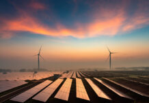 Dia Mundial da Energia