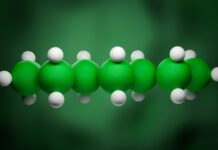 BNDES lança Programa para fomento ao Hidrogênio Verde
