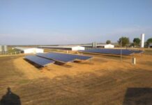 MATO GROSSO SIMPLIFICA LICENCIAMENTO AMBIENTAL PARA PROJETOS FOTOVOLTAICOS
