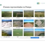 pampa