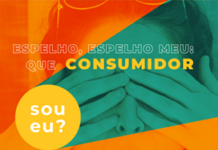 Dia do Consumo Consciente, Instituto Akatu provoca as pessoas a descobrirem qual tipo de consumidores elas são