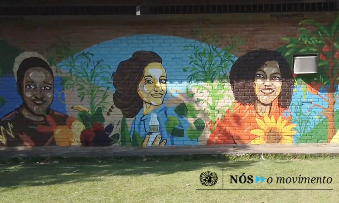 NOS_capa_RIO_900x540