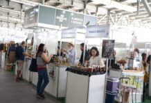 Green Rio 2021 discute bioeconomia na AL e Amazônia