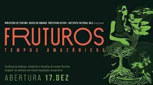 Museu do Amanhã anuncia exposição temporária sobre a Amazônia