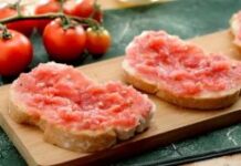 Receitas gostosas e fáceis para o fim de semana