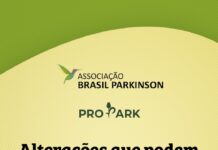 Agrotóxico e poluição estão associados à Doença de Parkinson