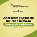 ebook – Doença d eParkinson – ABP_page-0001