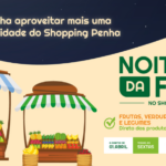 feira penha