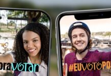 Reta final para jovem tirar título de eleitor