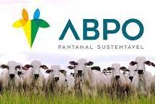 Carne Sustentável do Pantanal alcança R$ 63 milhões em incentivos e se prepara para nova fase com revisão de protocolo
