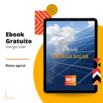 Ebook Solar 2