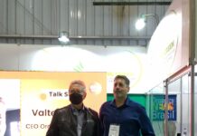É preciso democratizar e incentivar uso da energia solar