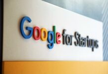 Google for Startups Accelerator abre inscrições para startups focadas em sustentabilidade