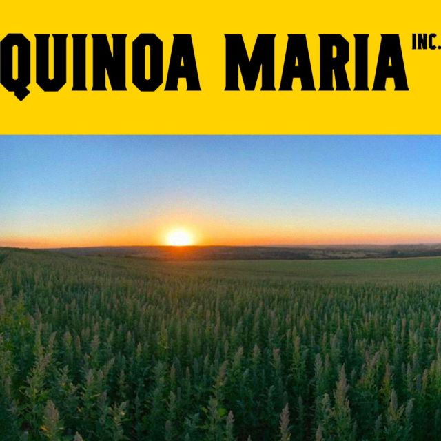 maria reprodução Facebook