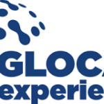 glocal experience