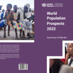 wpp2022_13june_covers
