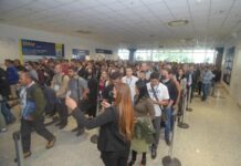 Intersolar Brasil: recorde de público com 44 mil visitantes em SP