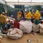 Reciclagem-3