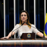 Soraya