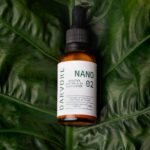 cosmético amazonia