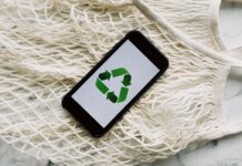 Em todo o mundo, novas embalagens sustentáveis chegam às gôndolas