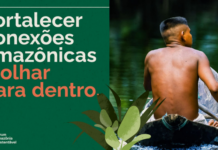 Fórum Amazônia Sustentável apresenta “Carta de Alter” com propostas para manter a Amazônia viva